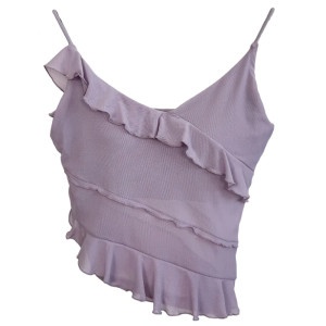 Integrated fixed cup sports underwear for women shock-proof gathering yoga vest Pilates training bodysuit bra 
Integrated fixed cup sports underwear for women shock-proof gathering yoga vest Pilates training bodysuit bra