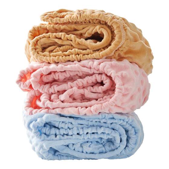 European maternity crib bed fittings A type of bean doodle velvet children's mattress bedding for babies autumn and winter splicing sheets and bed cover 
European maternity crib bed fittings A type of bean doodle velvet children's mattress bedding for babies autumn and winter splicing sheets and bed cover