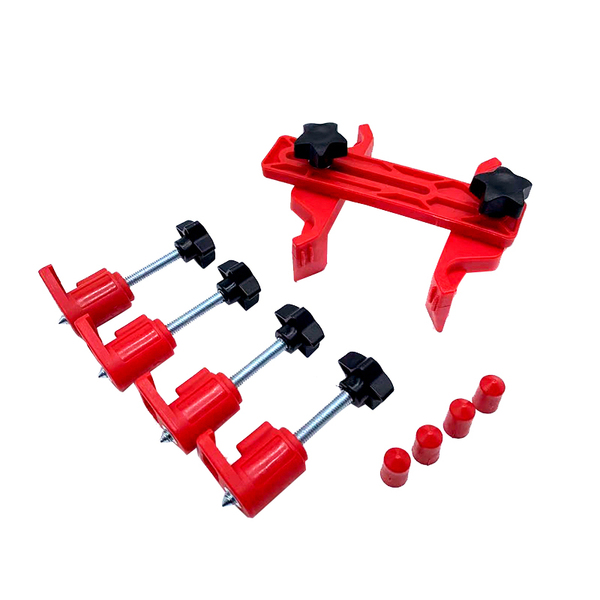 Camshaft Fixing Tool Camshaft Locking Tool Wu Han