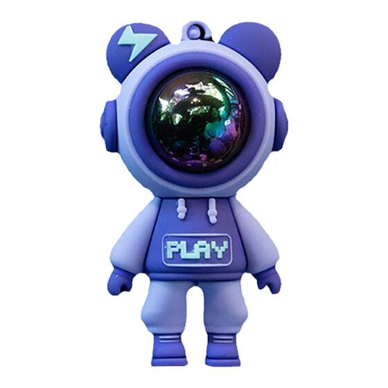 Vehicle outlet, aromatherapy tablet perfume air -conditioning, interior decorative supplies, Daquan car cartoon on the traffic, astronauts
 Vehicle outlet, aromatherapy tablet perfume air -conditioning, interior decorative supplies, Daquan car cartoon on the traffic, astronauts
