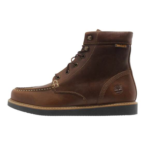 TIMBERLAND men's shoes are not bad, high-top cowhide waterproof outdoor casual boots work boots A2GMA
TIMBERLAND men's shoes are not bad, high-top cowhide waterproof outdoor casual boots work boots A2GMA