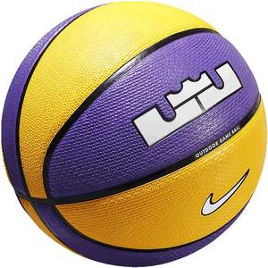 Nike Nike James Lakers Basketball No. 7 Men's Outdoor Cement Fitgulous Genuine Genuine Flower DO8262 Nike Nike James Lakers Basketball No. 7 Men's Outdoor Cement Fitgulous Genuine Genuine Flower DO8262