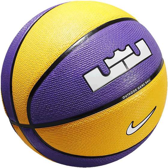 Nike Nike James Lakers Basketball No. 7 Men's Outdoor Cement Fitgulous Genuine Genuine Flower DO8262 Nike Nike James Lakers Basketball No. 7 Men's Outdoor Cement Fitgulous Genuine Genuine Flower DO8262