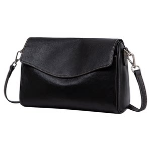 Genuine leather bags for women 2025 new fashion large-capacity pillow bag commuter shoulder bag mom bag ladies crossbody bag 
Genuine leather bags for women 2025 new fashion large-capacity pillow bag commuter shoulder bag mom bag ladies crossbody bag
