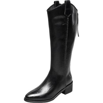 Yierkang Women's Shoes Official Flagship Store
 Yierkang Women's Shoes Official Flagship Store