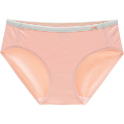 Six Rabbits Seamless Hip Covering 3 Pairs of Boxed Underwear Six Rabbits Seamless Hip Covering 3 Pairs of Boxed Underwear