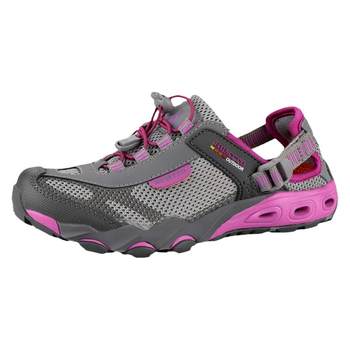 Harutu sports sandals wading and quick-drying creek tracing shoes
 Harutu sports sandals wading and quick-drying creek tracing shoes