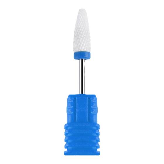 Grinding head manicure nail removal machine accessories replacement drill bit removal dead skin pretreatment grinding machine corn head ceramic
Grinding head manicure nail removal machine accessories replacement drill bit removal dead skin pretreatment grinding machine corn head ceramic