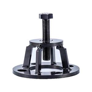 Electric tricycle half-axle pulling horse brake drum removal tool rear axle half-axle pulling tool brake pot pulling horse 
Electric tricycle half-axle pulling horse brake drum removal tool rear axle half-axle pulling tool brake pot pulling horse