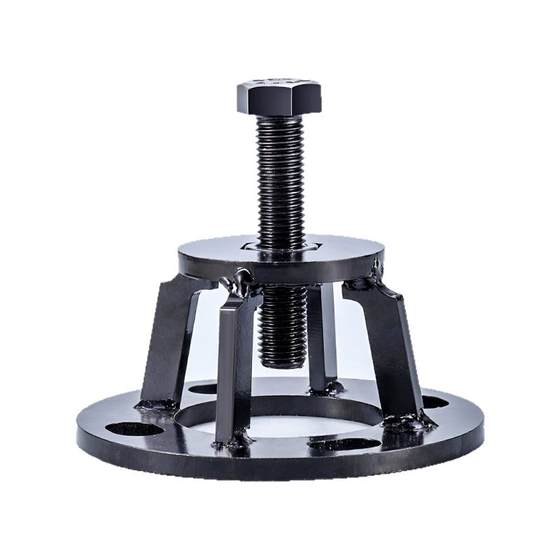 Electric tricycle half-axle pulling horse brake drum removal tool rear axle half-axle pulling tool brake pot pulling horse
Electric tricycle half-axle pulling horse brake drum removal tool rear axle half-axle pulling tool brake pot pulling horse