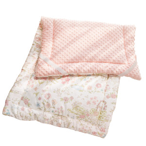 Crib mattress mattress A mother-child grade baby special newborn children kindergarten mattress quilt diaper table mat 
Crib mattress mattress A mother-child grade baby special newborn children kindergarten mattress quilt diaper table mat