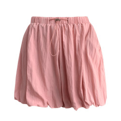Mi slightly plus size slimming loose wide leg pants, get coupons and place an order Mi slightly plus size slimming loose wide leg pants, get coupons and place an order