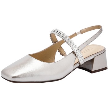 Hot air 2025 autumn new women's casual sandals Hot air 2025 autumn new women's casual sandals