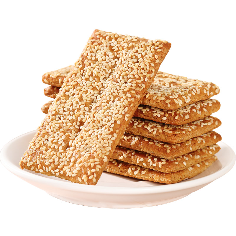 Porno aktrisa Natalya Bochkareva