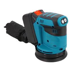 Wall polishing machine sanding machine woodworking sanding sandpaper machine Wall polishing machine sanding machine woodworking sanding sandpaper machine