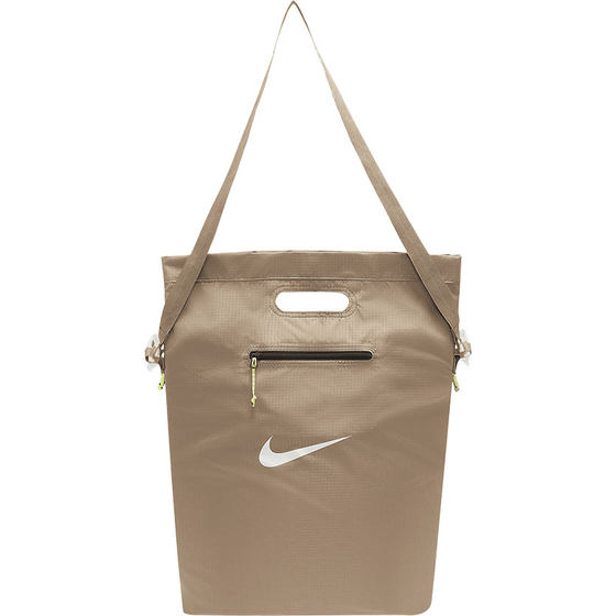 Nike/Nike genuine men's and women's same sports casual shoulder bag messenger bag DD1357-208
Nike/Nike genuine men's and women's same sports casual shoulder bag messenger bag DD1357-208