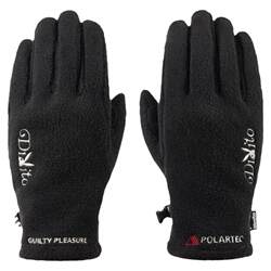 Dimito ski gloves touch screen Dimito ski gloves touch screen