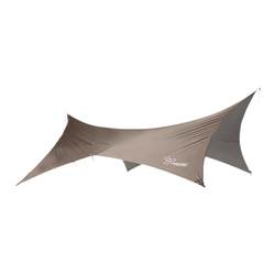 Vidalido Butterfly Sky Curtain Titanium Silver Sun Protection Vidalido Butterfly Sky Curtain Titanium Silver Sun Protection