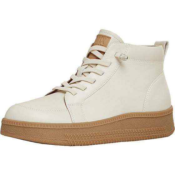 Tianmeiyi winter new style shopping mall same casual lace-up boots commuting women's fashion boots CJB41DD4 Tianmeiyi winter new style shopping mall same casual lace-up boots commuting women's fashion boots CJB41DD4