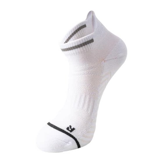 FAMLIY basketball socks towel bottom sports thickened practical elite socks men's mid-calf long American sports socks professional 
FAMLIY basketball socks towel bottom sports thickened practical elite socks men's mid-calf long American sports socks professional