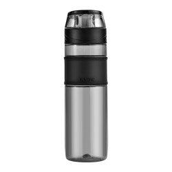 vanow outdoor large capacity sports water cup vanow outdoor large capacity sports water cup