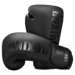 Yi Li Zhe Boxing Gloves for Sanda Fighting for Adults and Children Yi Li Zhe Boxing Gloves for Sanda Fighting for Adults and Children