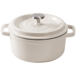 velosan Wenlunshan enamel pot limited time discount velosan Wenlunshan enamel pot limited time discount