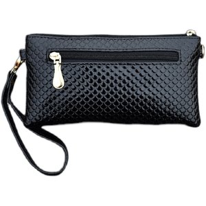 Mobile phone bag, women's small bag, mini mother's grocery shopping crossbody bag, middle-aged dual-purpose coin purse, shoulder clutch bag for women 
Mobile phone bag, women's small bag, mini mother's grocery shopping crossbody bag, middle-aged dual-purpose coin purse, shoulder clutch bag for women