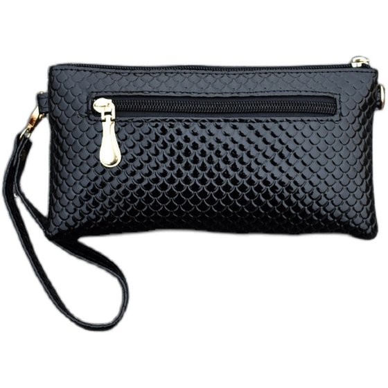 Mobile phone bag, women's small bag, mini mother's grocery shopping crossbody bag, middle-aged dual-purpose coin purse, shoulder clutch bag for women 
Mobile phone bag, women's small bag, mini mother's grocery shopping crossbody bag, middle-aged dual-purpose coin purse, shoulder clutch bag for women