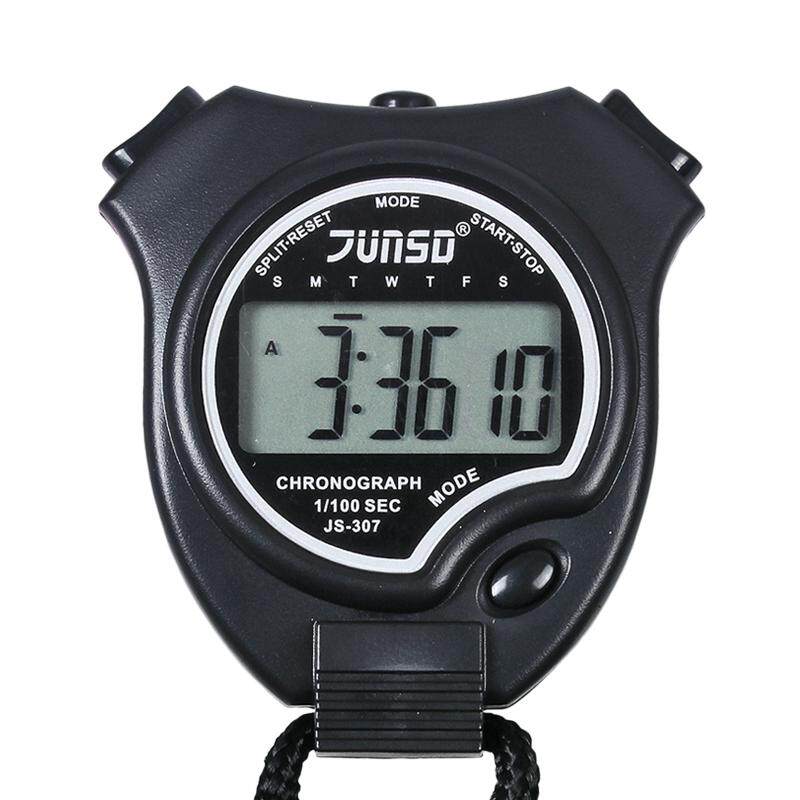 Cronometro Electronico Cronometro Entrenamiento Online Cronómetro