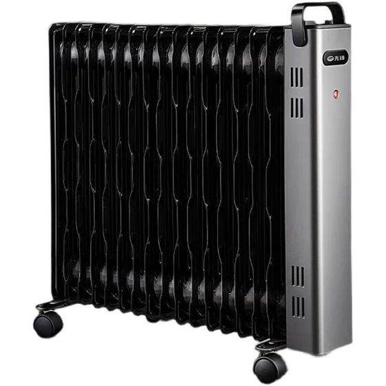 Pioneer Oil Tin Heater Household Energy Saving Living Room Baking Stove Bedroom Large Area Oil Tinder Electric Heating 2025 New Model Pioneer Oil Tin Heater Household Energy Saving Living Room Baking Stove Bedroom Large Area Oil Tinder Electric Heating 2025 New Model