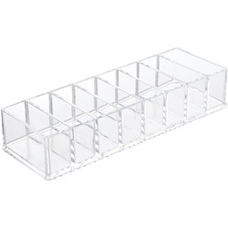 Dressing table top cosmetics small box skin care Dressing table top cosmetics small box skin care
