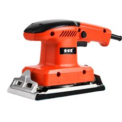 Industrial grade electric grinder sander Industrial grade electric grinder sander