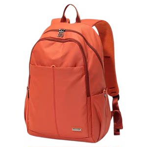 Short-term travel ultra-light backpack new casual mountaineering waterproof backpack student computer bag lightweight multi-zip bag 
Short-term travel ultra-light backpack new casual mountaineering waterproof backpack student computer bag lightweight multi-zip bag