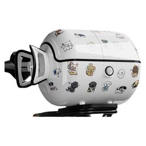 Motorcycle trunk is suitable for No. 9 electric vehicle rear trunk electric vehicle large capacity scooter gas tank trunk 
Motorcycle trunk is suitable for No. 9 electric vehicle rear trunk electric vehicle large capacity scooter gas tank trunk