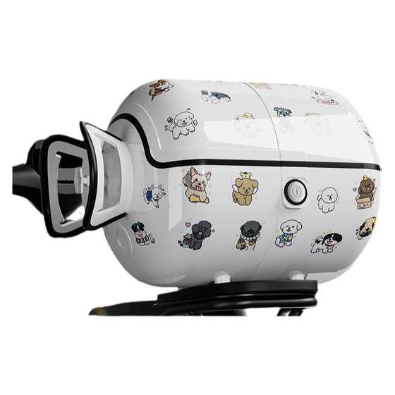 Motorcycle trunk is suitable for No. 9 electric vehicle rear trunk electric vehicle large capacity scooter gas tank trunk 
Motorcycle trunk is suitable for No. 9 electric vehicle rear trunk electric vehicle large capacity scooter gas tank trunk