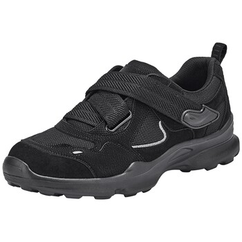 Hot Wind 2025 New Women's Fashion Casual Shoes
 Hot Wind 2025 New Women's Fashion Casual Shoes