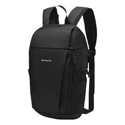 Shika outdoor lightweight travel backpack for men Shika outdoor lightweight travel backpack for men