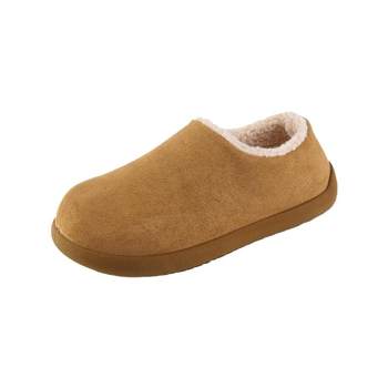 Nongli Renjia large size women's shoes 41-43 size snow boots Xiaotuodou 25 winter new style plus velvet warm large cotton shoes 40 Nongli Renjia large size women's shoes 41-43 size snow boots Xiaotuodou 25 winter new style plus velvet warm large cotton shoes 40