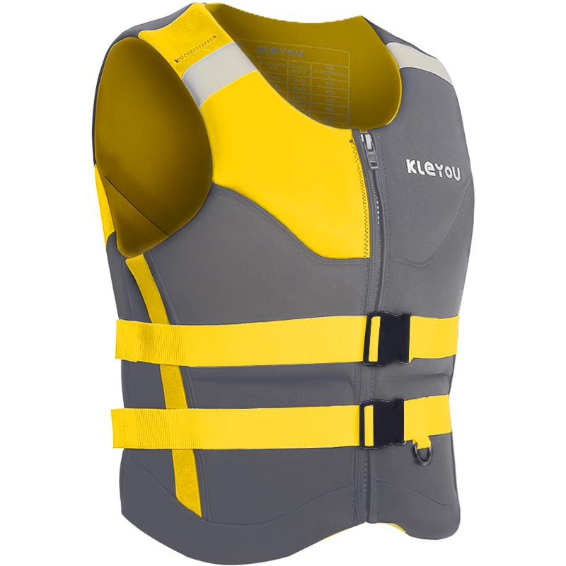 Yalangoch erkaklar kurashi video