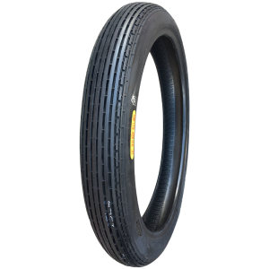 Zhengxin Tire Motorcycle Tire 2.50/2.75/3.00-18 250/275/300 A front tires and tires 1 125 Zhengxin Tire Motorcycle Tire 2.50/2.75/3.00-18 250/275/300 A front tires and tires 1 125