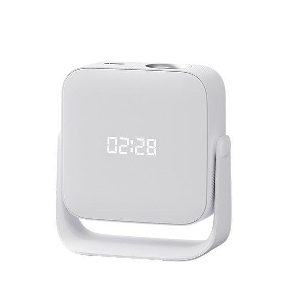 Tmall Magic Screen C3Air Youth Edition Smart Projector Globe 360 Degree Rotating Home Living Room Bedroom White Wall Ultra HD Portable Small Projector Real 1080P Home Cinema 
Tmall Magic Screen C3Air Youth Edition Smart Projector Globe 360 Degree Rotating Home Living Room Bedroom White Wall Ultra HD Portable Small Projector Real 1080P Home Cinema