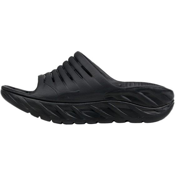 Hoka official flagship store one-slippers men's shoes 2022 autumn new thick-soled breathable and comfortable beach shoes sandals
Hoka official flagship store one-slippers men's shoes 2022 autumn new thick-soled breathable and comfortable beach shoes sandals