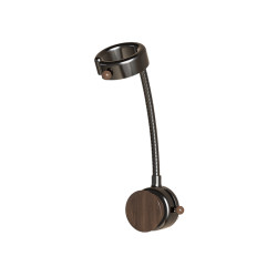 Suction cup hair dryer bracket without punching Suction cup hair dryer bracket without punching