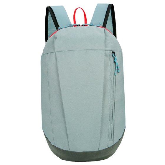 Lightweight primary school student advertising bag customized printing LOGO children's backpack outdoor simple sports cycling travel bag 
Lightweight primary school student advertising bag customized printing LOGO children's backpack outdoor simple sports cycling travel bag
