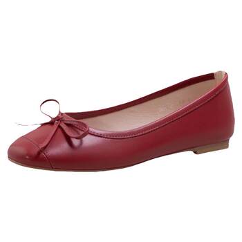 French calfskin shallow mouth night and night wind Mary Jane shoes French calfskin shallow mouth night and night wind Mary Jane shoes