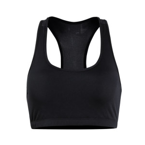 Large -size sports breasts female shock -proof running underwear gathers high -strength support vest 200*0.5kg fat MM Large -size sports breasts female shock -proof running underwear gathers high -strength support vest 200*0.5kg fat MM