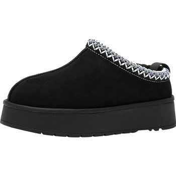 Dadong snow boots casual style women's shoes Dadong snow boots casual style women's shoes