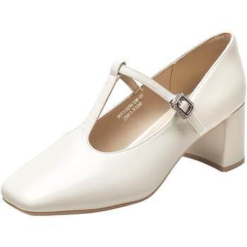 Yierkang Women's Shoes Official Flagship Store
 Yierkang Women's Shoes Official Flagship Store
