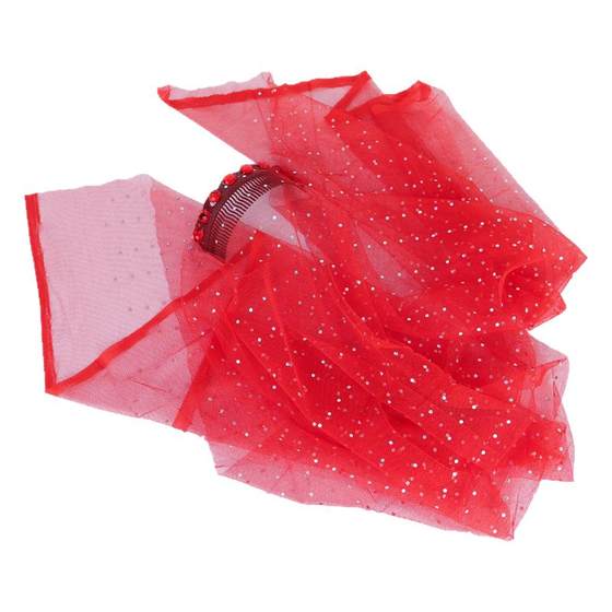 Xinjiang ethnic special flower hat veil ethnic style square dance headdress ladies Uyghur dance performance yarn scarf
Xinjiang ethnic special flower hat veil ethnic style square dance headdress ladies Uyghur dance performance yarn scarf